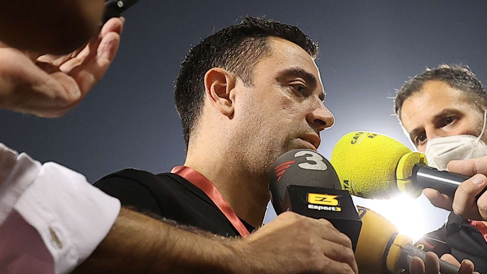 尤文为弗拉霍维奇标价6500万欧 阿森纳曼联巴黎均表示关注