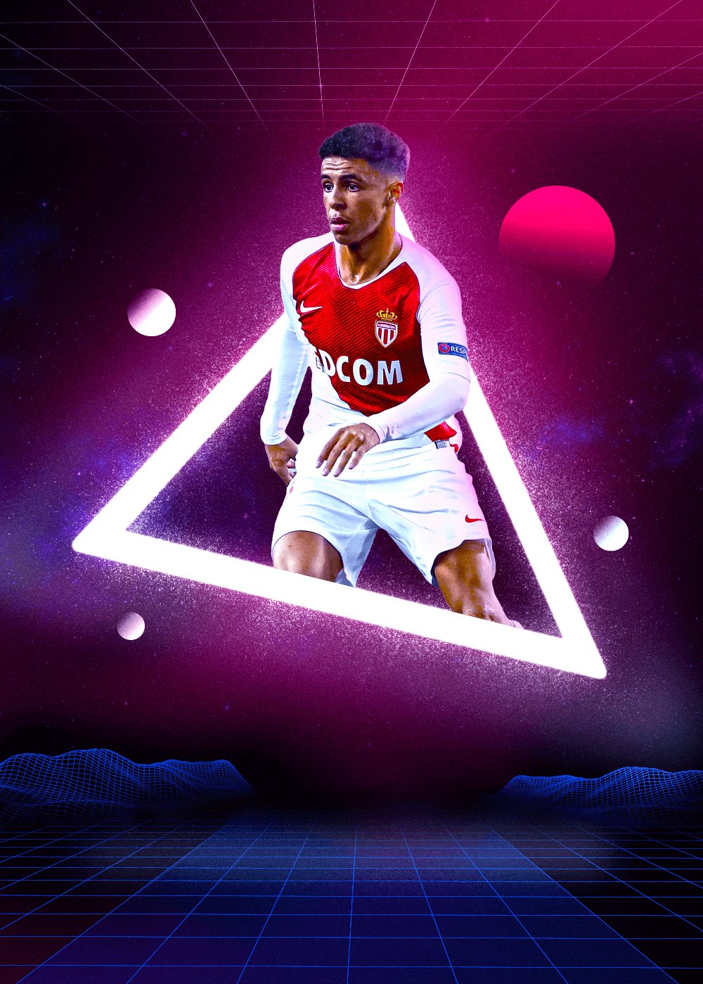 阿根廷国家队2022世界杯参赛球员名单全面揭晓及分析