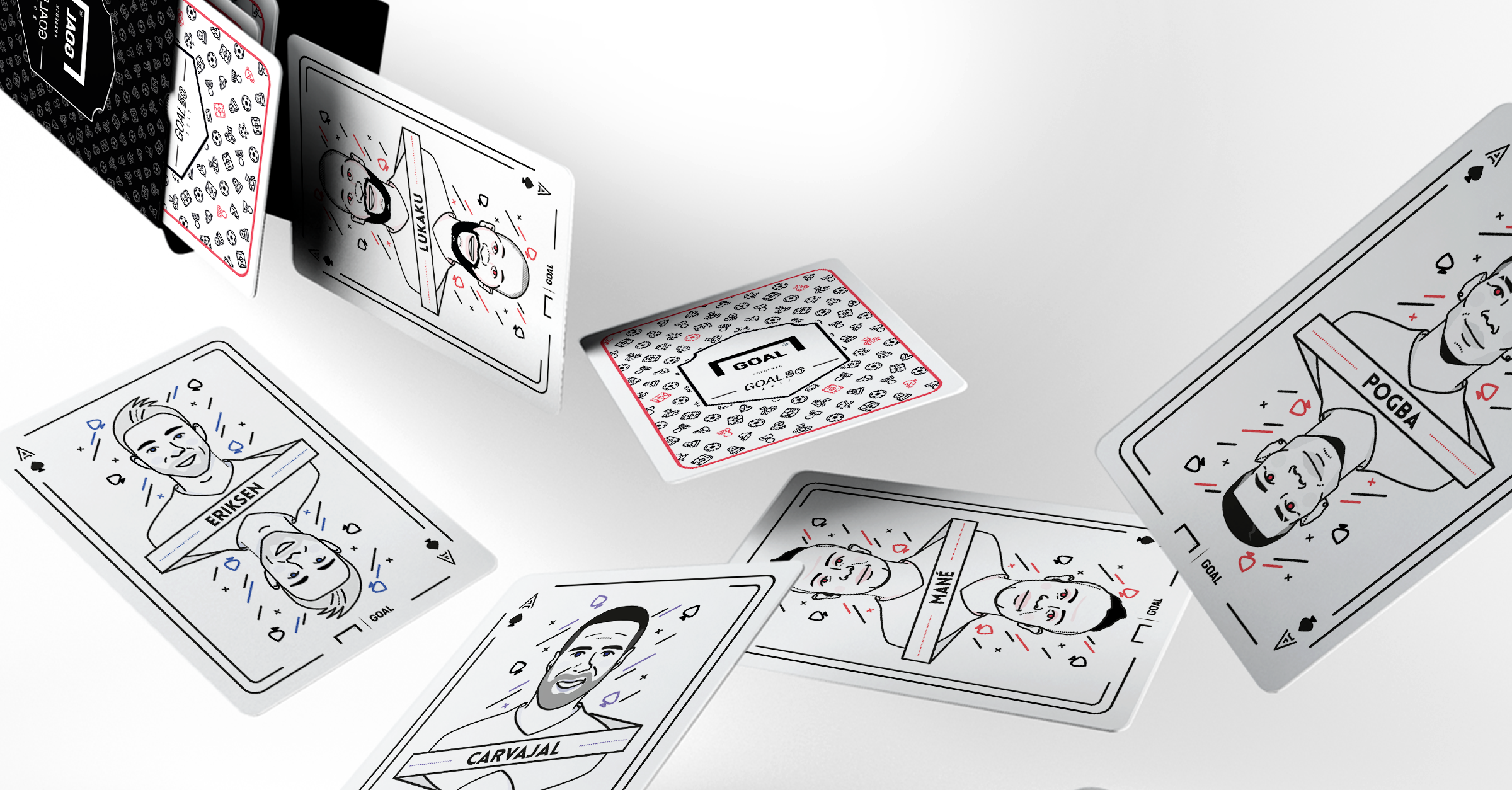 萨拉赫寻求两年合约 国际比赛日或将启动续约谈判