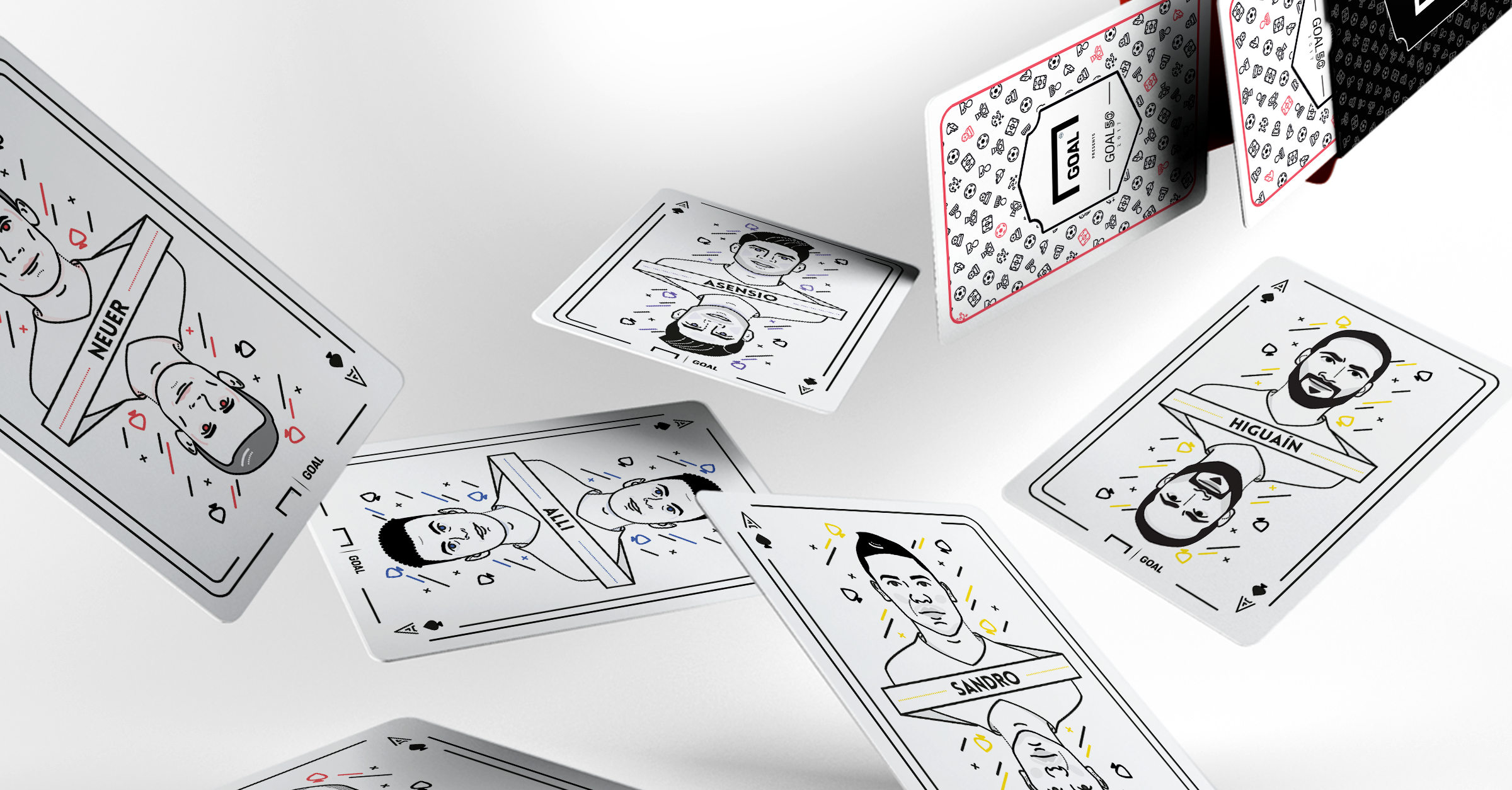 菲尔米诺与巴萨达成协议今夏将自由加盟红蓝军团