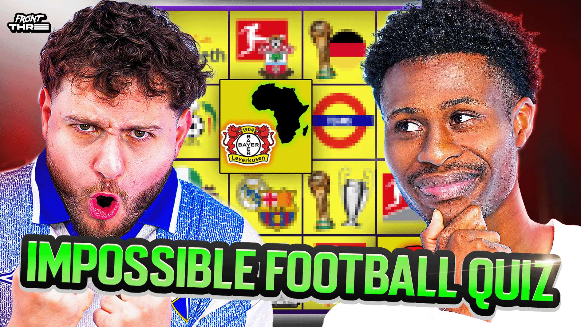 拜仁慕尼黑全力出击霍芬海姆争夺新胜利