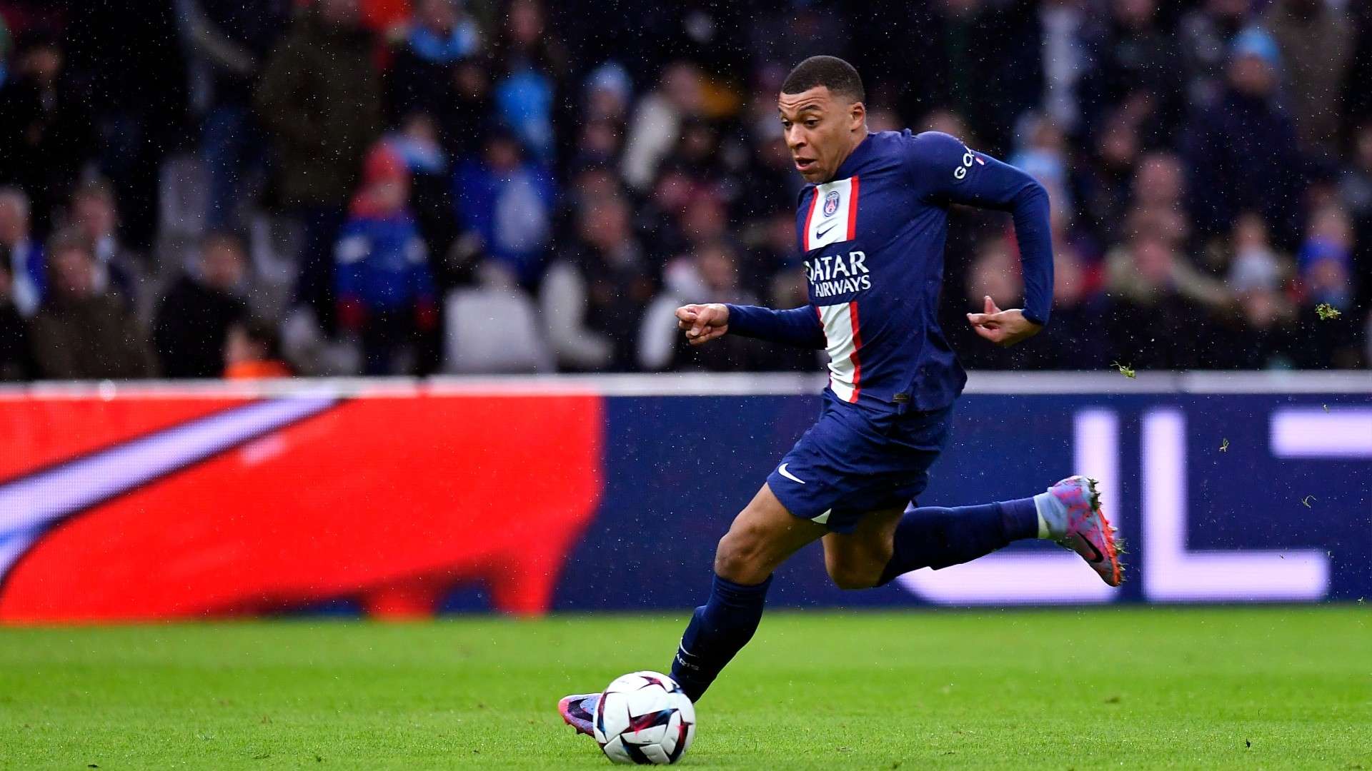 欧冠预测分析皇马国米客场胜率三成左右探讨