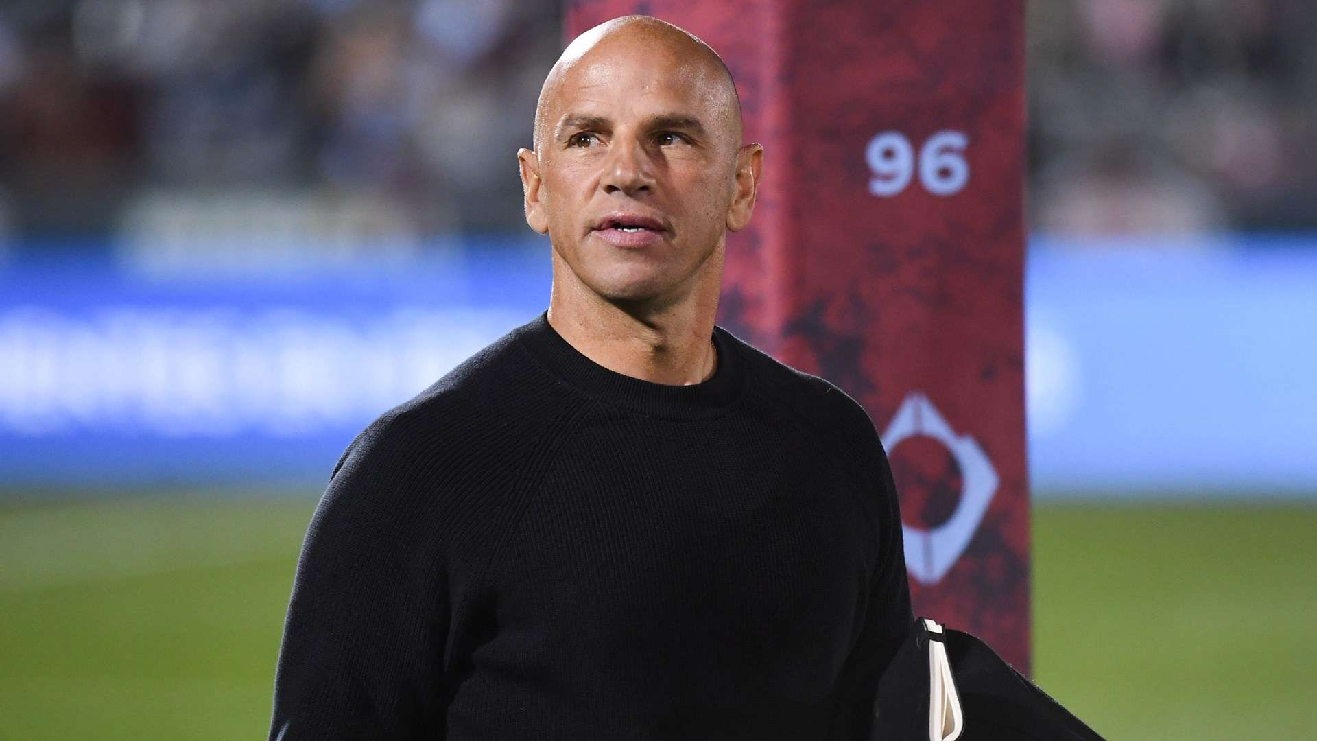 轻化与战术 轻化与战术