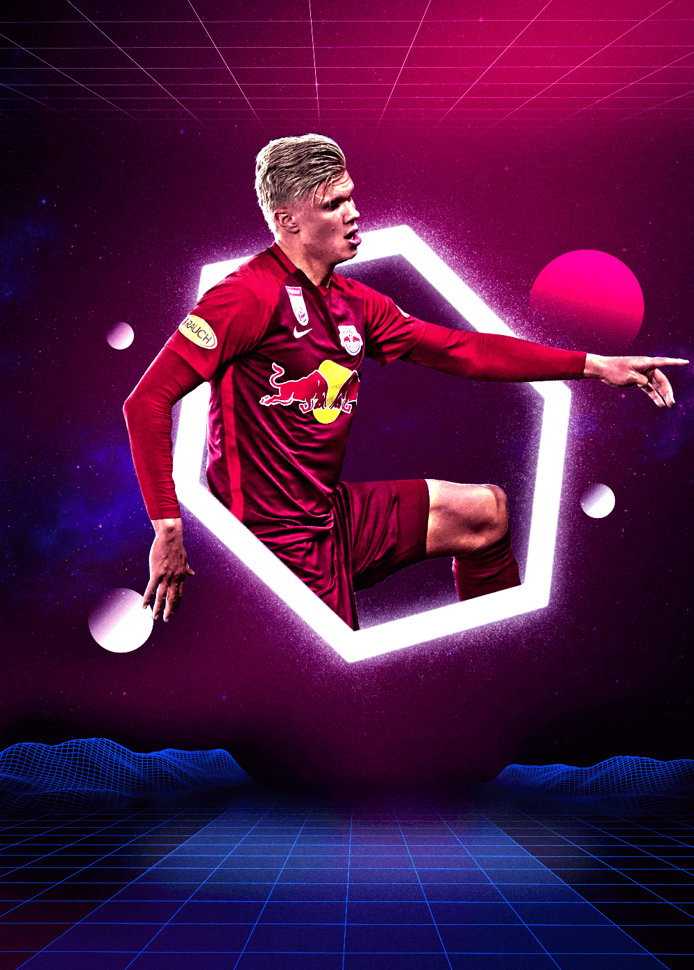 哈萨克斯坦对斯洛文尼亚的比分预测与纽卡斯尔对麦克阿瑟的赛况分析