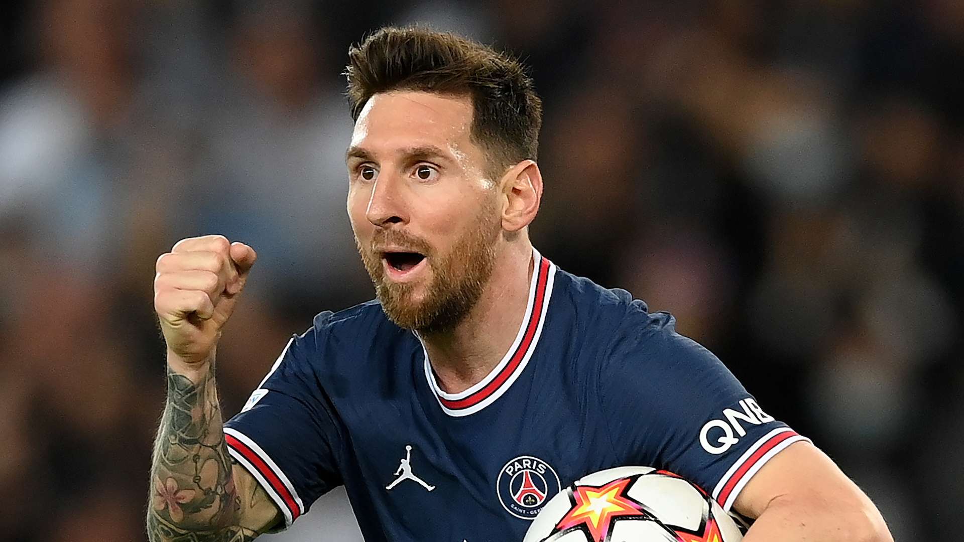 中国女足历史性首夺世界冠军 中央电视台确认这一激动人心的喜讯