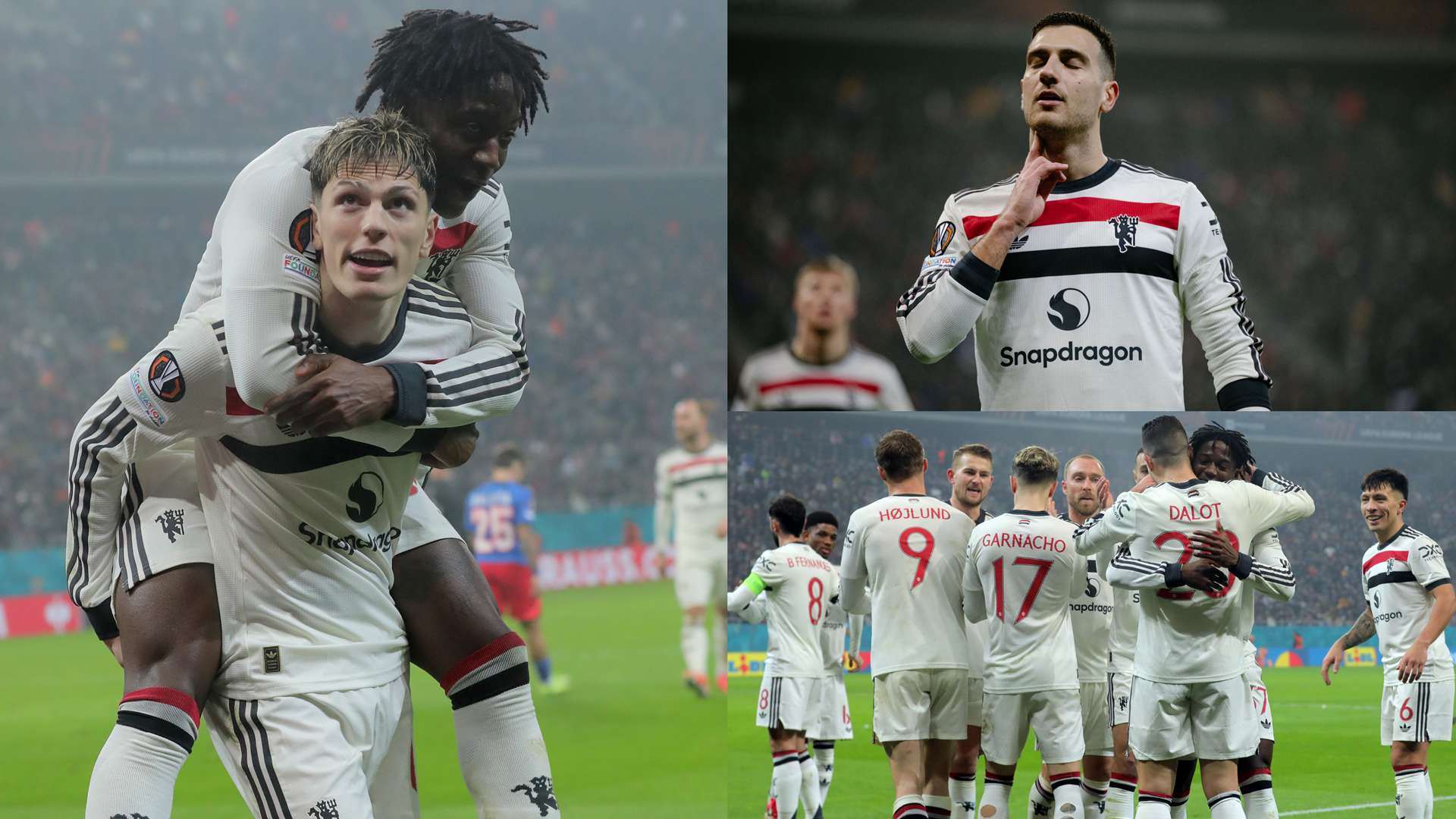 的前锋在本 的前锋在本