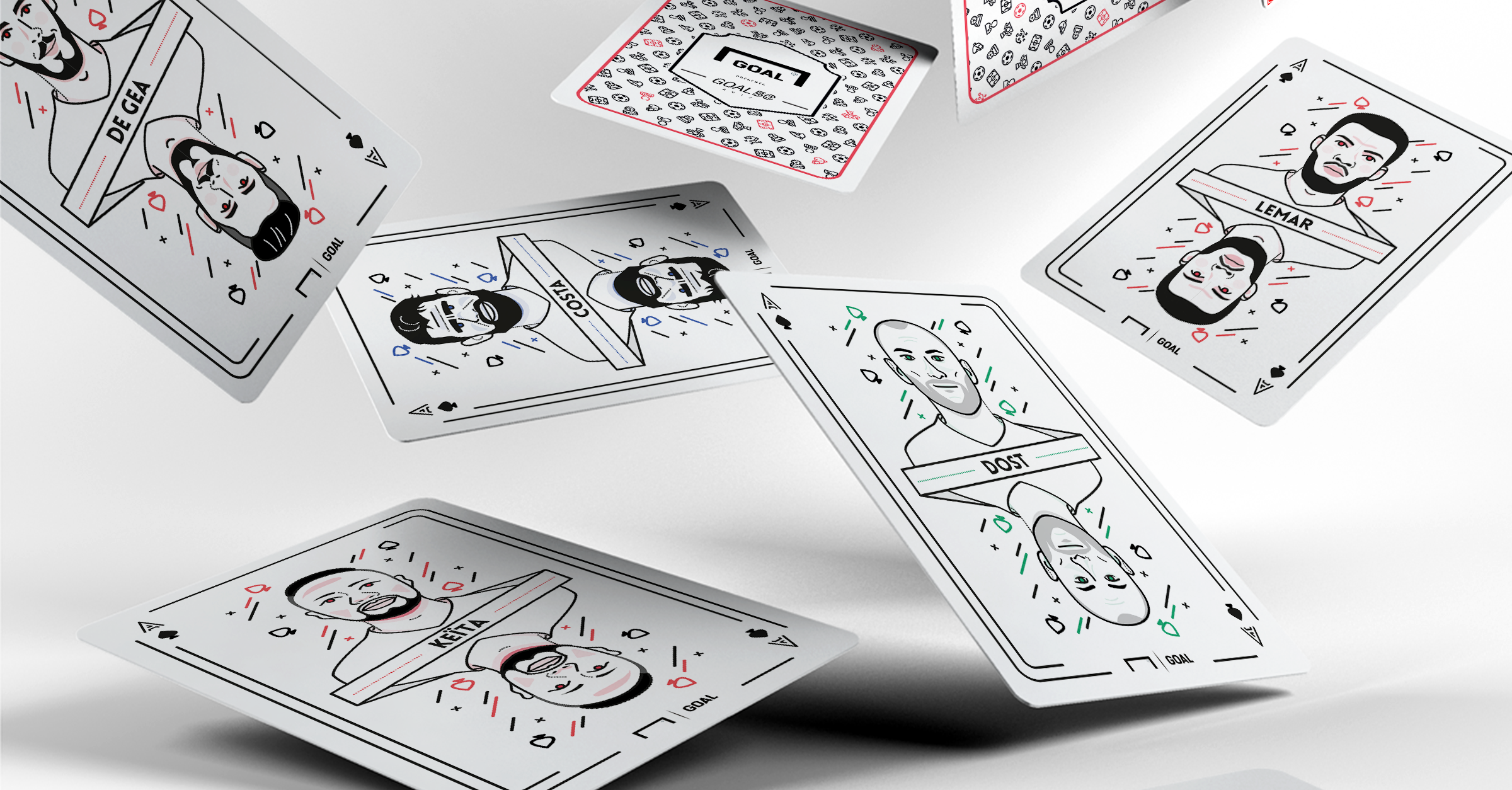 1月15日足球比赛回顾与4月14日赛事精彩预告分析