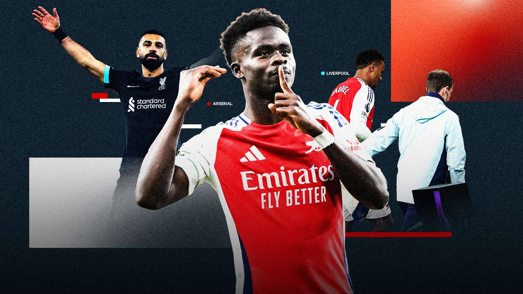 中国队面对 中国队面对