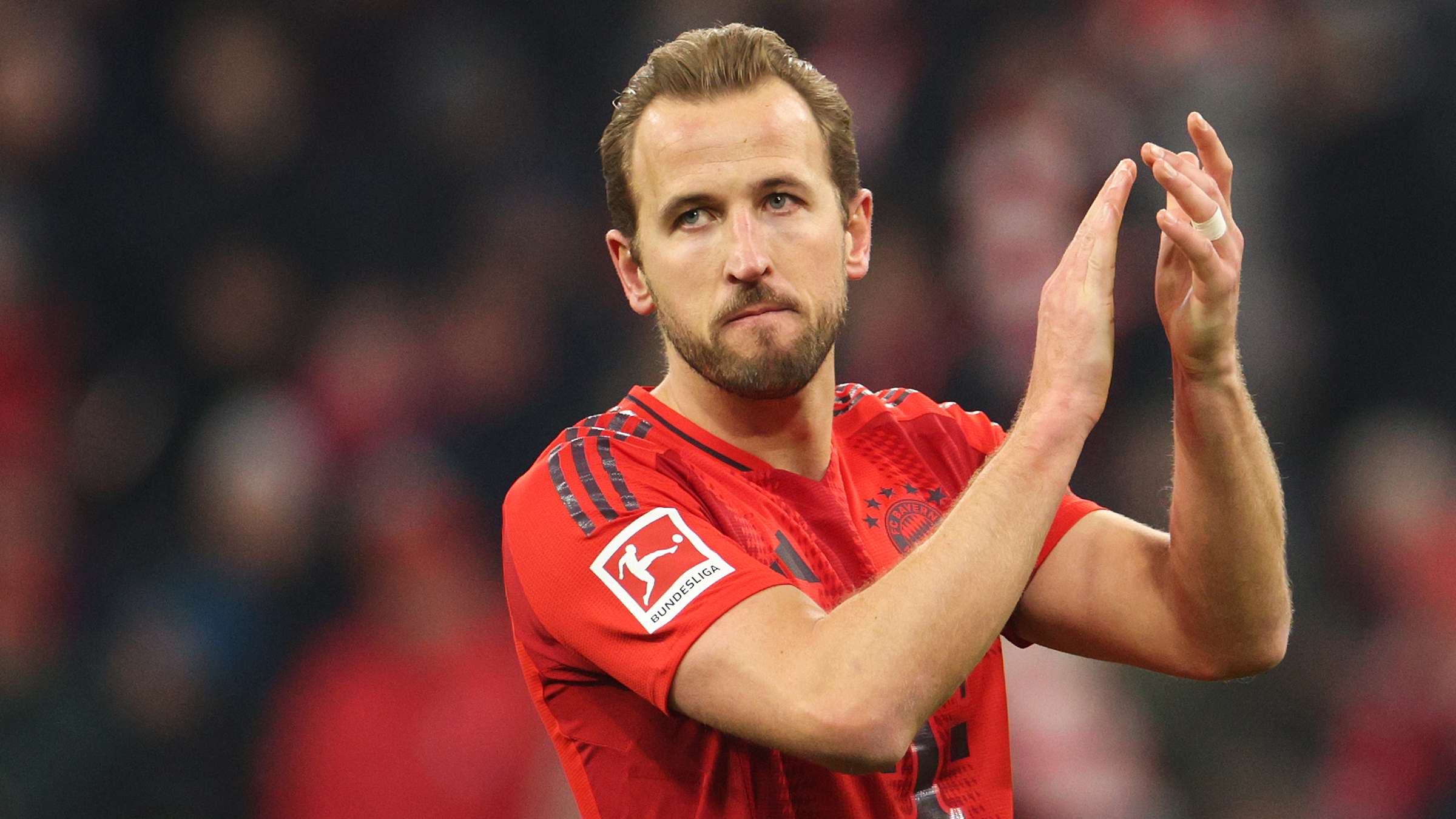 尽管未能晋 尽管未能晋