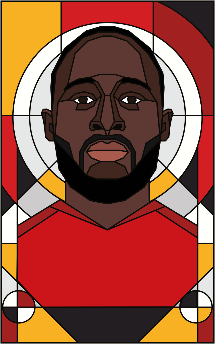 范戴克受伤影响利物浦冬窗转会策略球队需迅速调整应对挑战