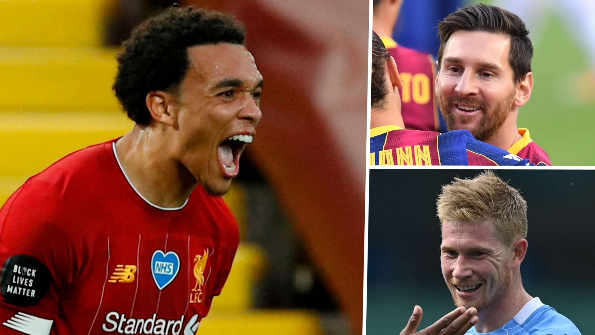 中国U23队战胜对手成功晋级16强 小组赛以第二名身份出线展现潜力和实力