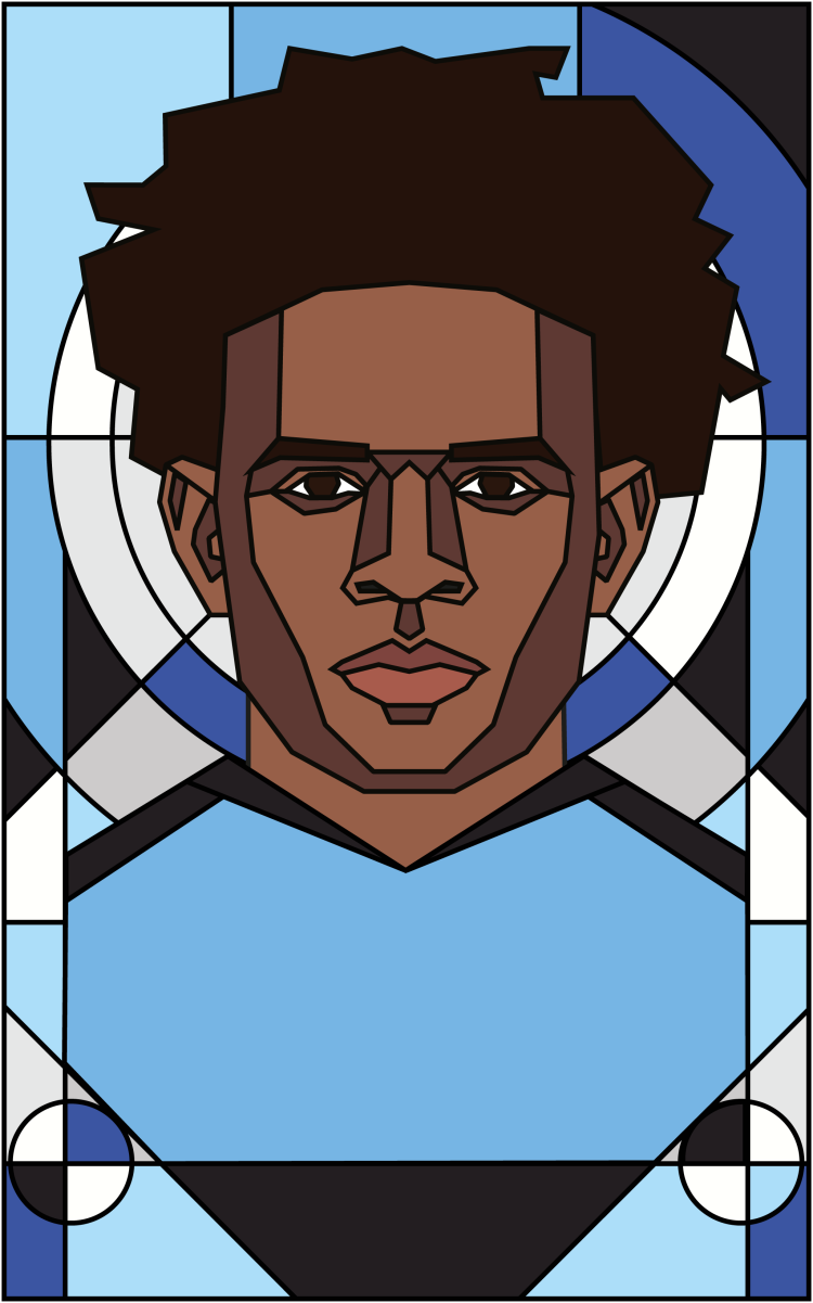 恭喜哪支球队顺利晋级欧冠八强成为焦点球队的秘诀解析