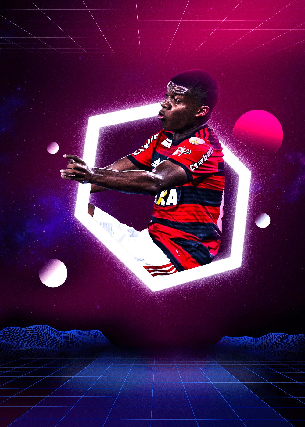 激情碰撞巅峰对决回顾2002世界杯巴西德国决赛经典时刻