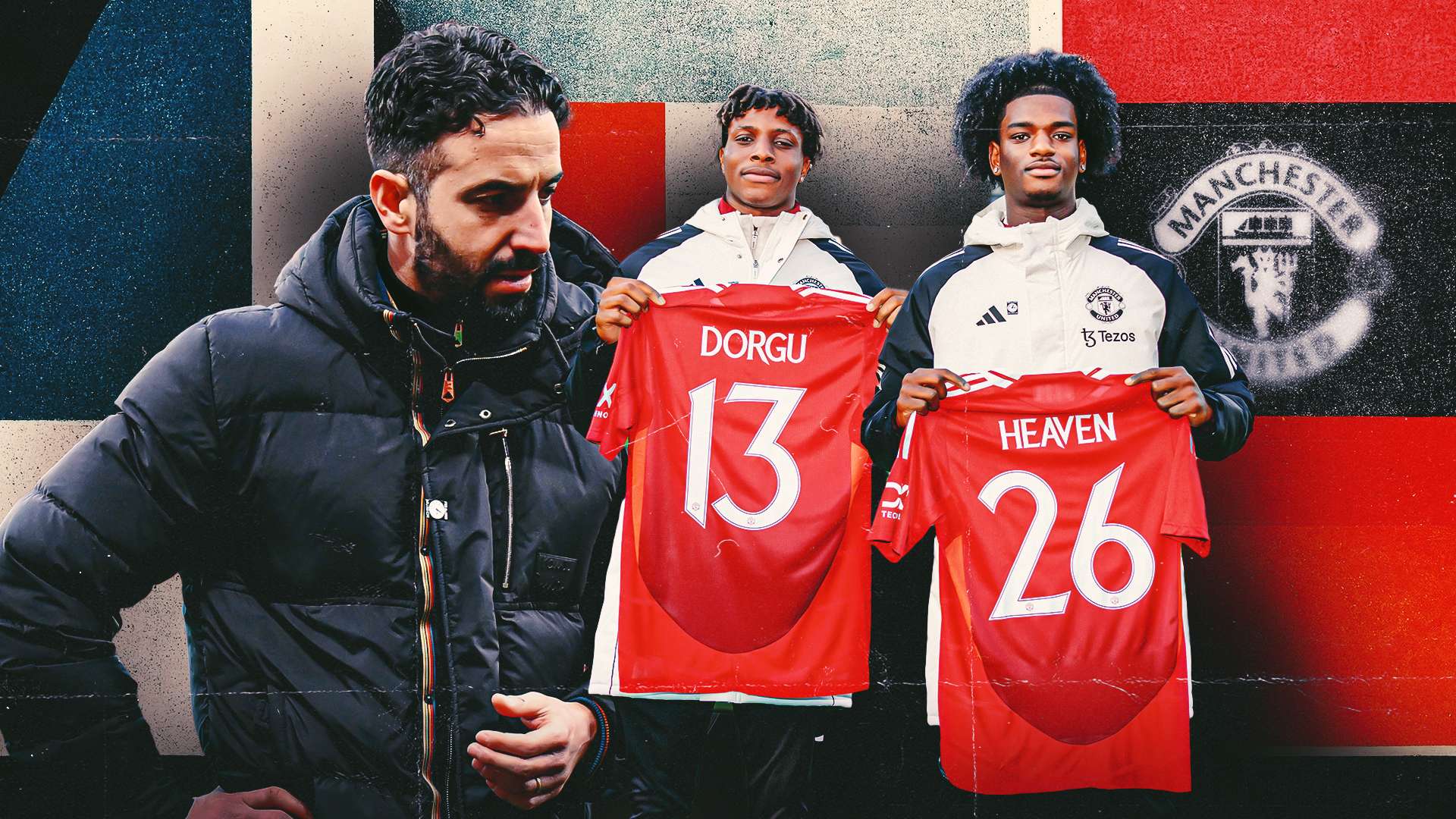 姆巴佩女友与两位孩子的单身妈妈被曝陷入热恋关系令人惊讶