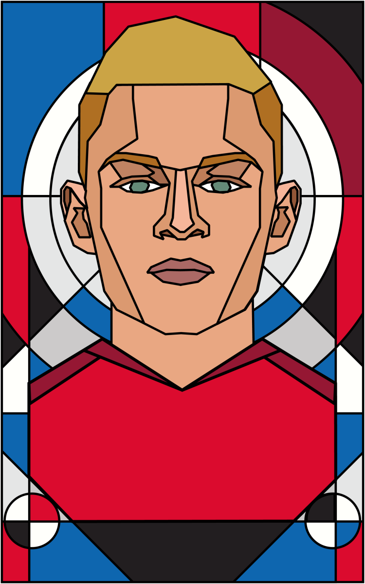 但大多数时 但大多数时