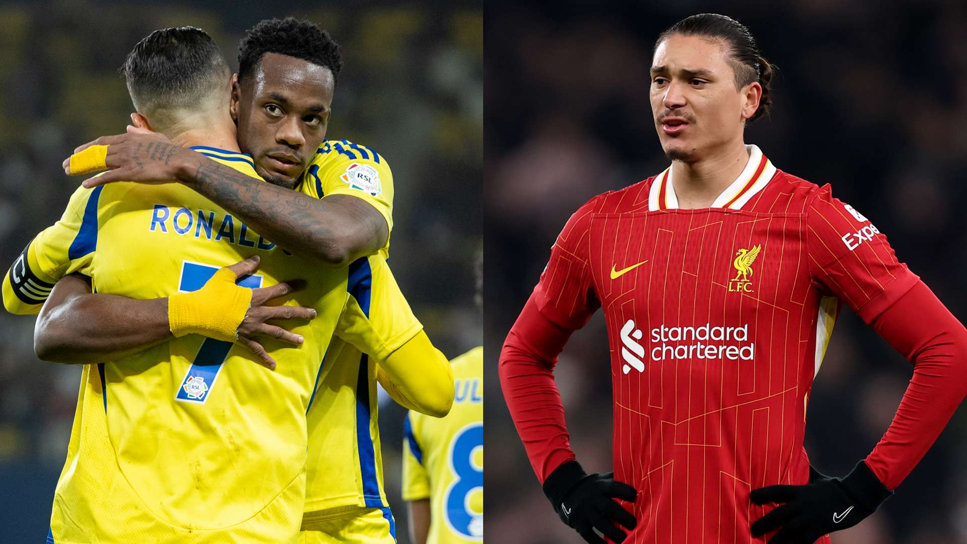 读者能够更 读者能够更