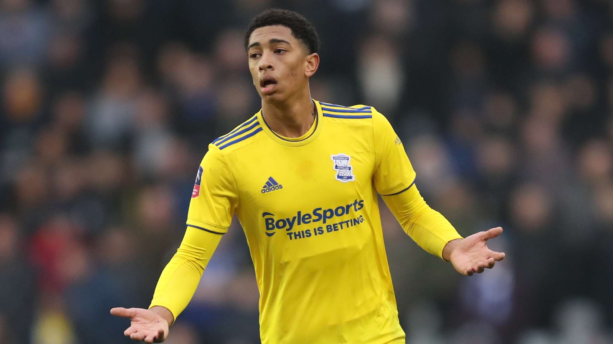 女足世界杯今日赛况揭晓 最新积分榜动态一览尽在此处