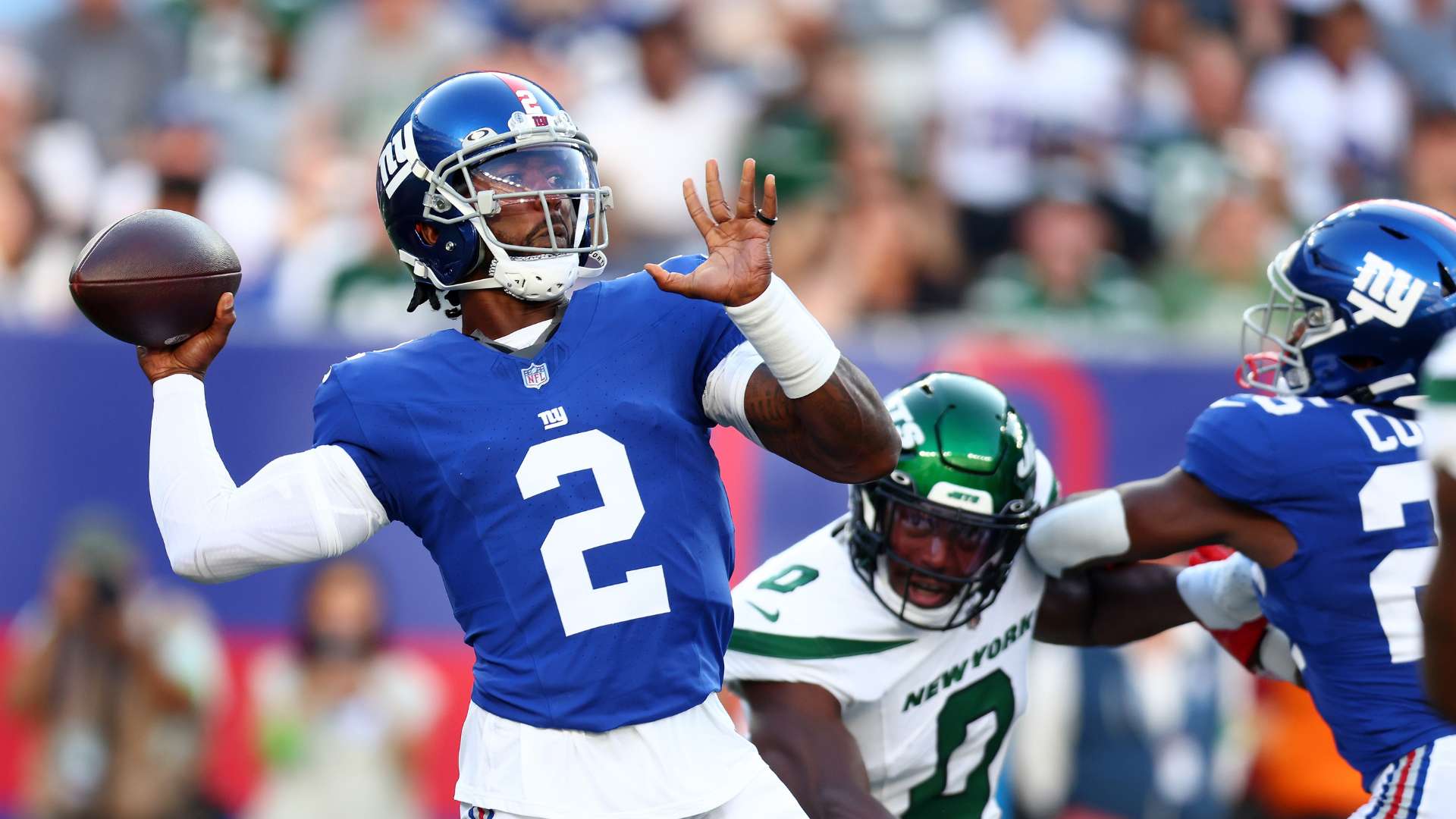 2023亚冠附加赛激烈开战 多支球队争夺最后名额争锋相对