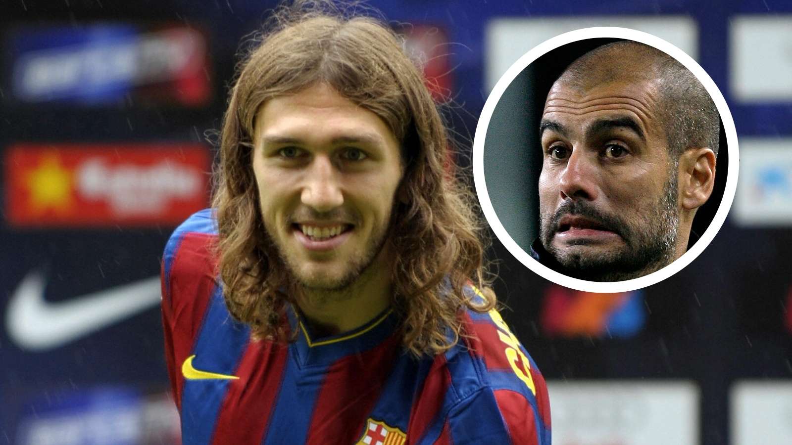 马布里退役时全场欢呼热烈 现任妻子是谁引发热议