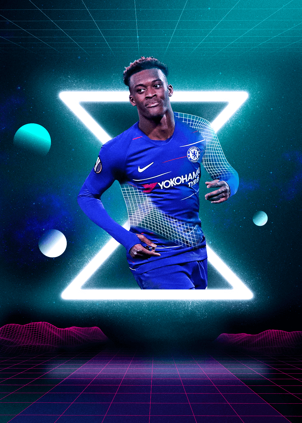 中超国安最新赛程安排全解析助力球迷掌握赛事动态与赛季规划