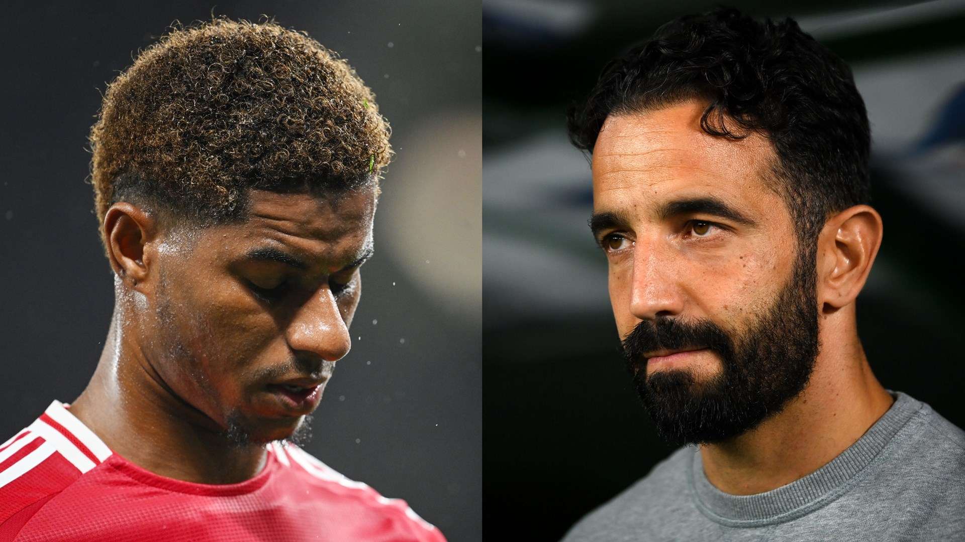 越南主帅特鲁西埃的梦想目标是世界杯进军之路