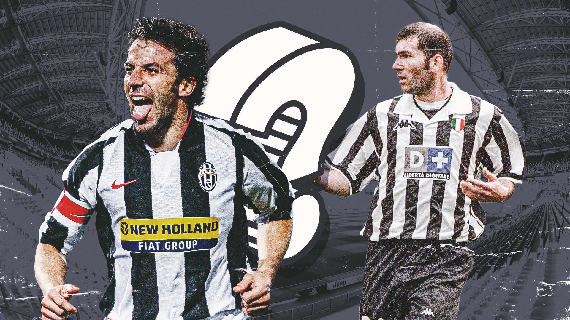 而是可以通 而是可以通