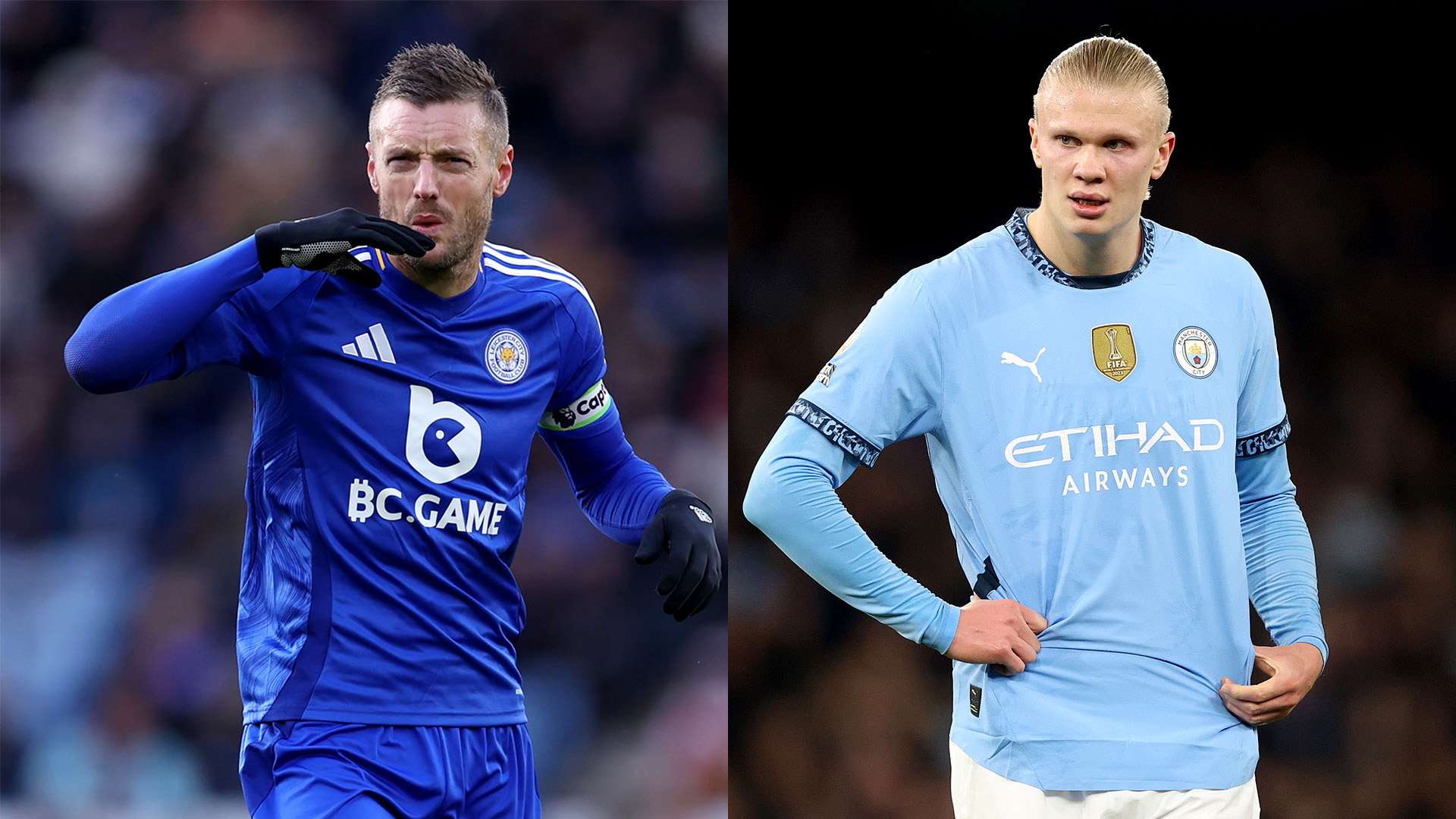 尤其是在分 尤其是在分