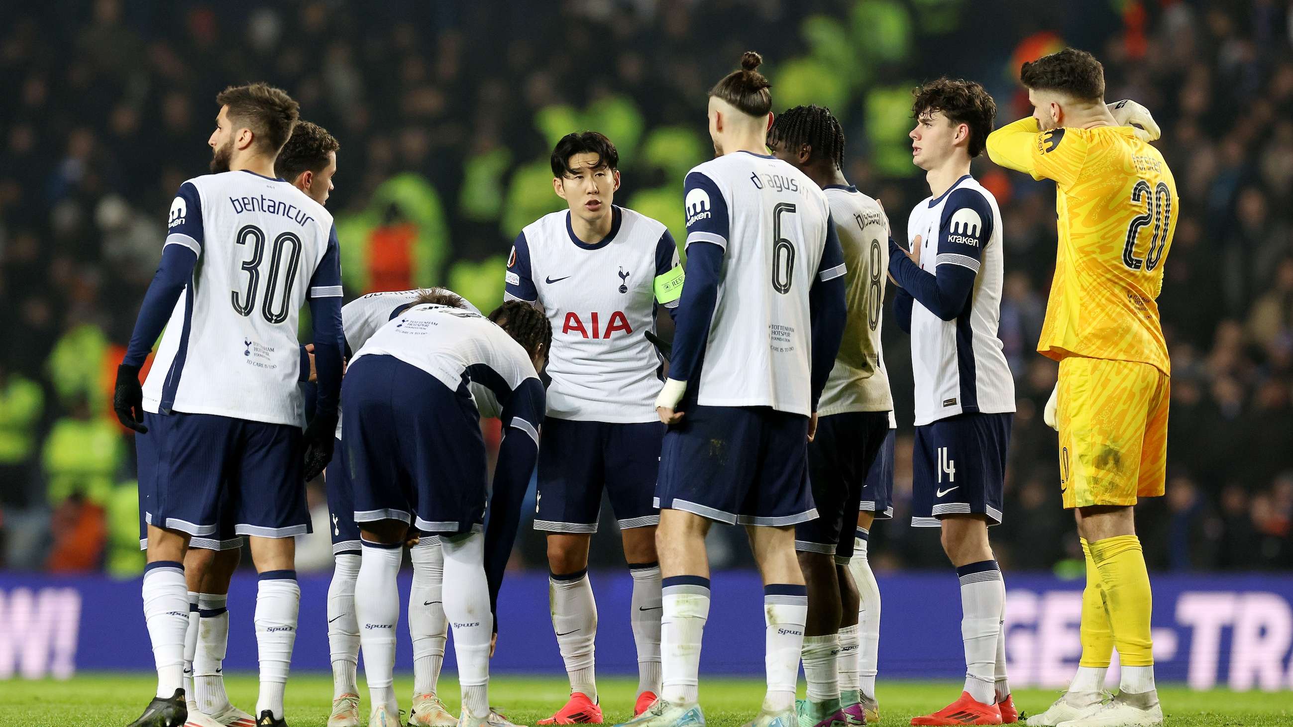 女性同样可 女性同样可