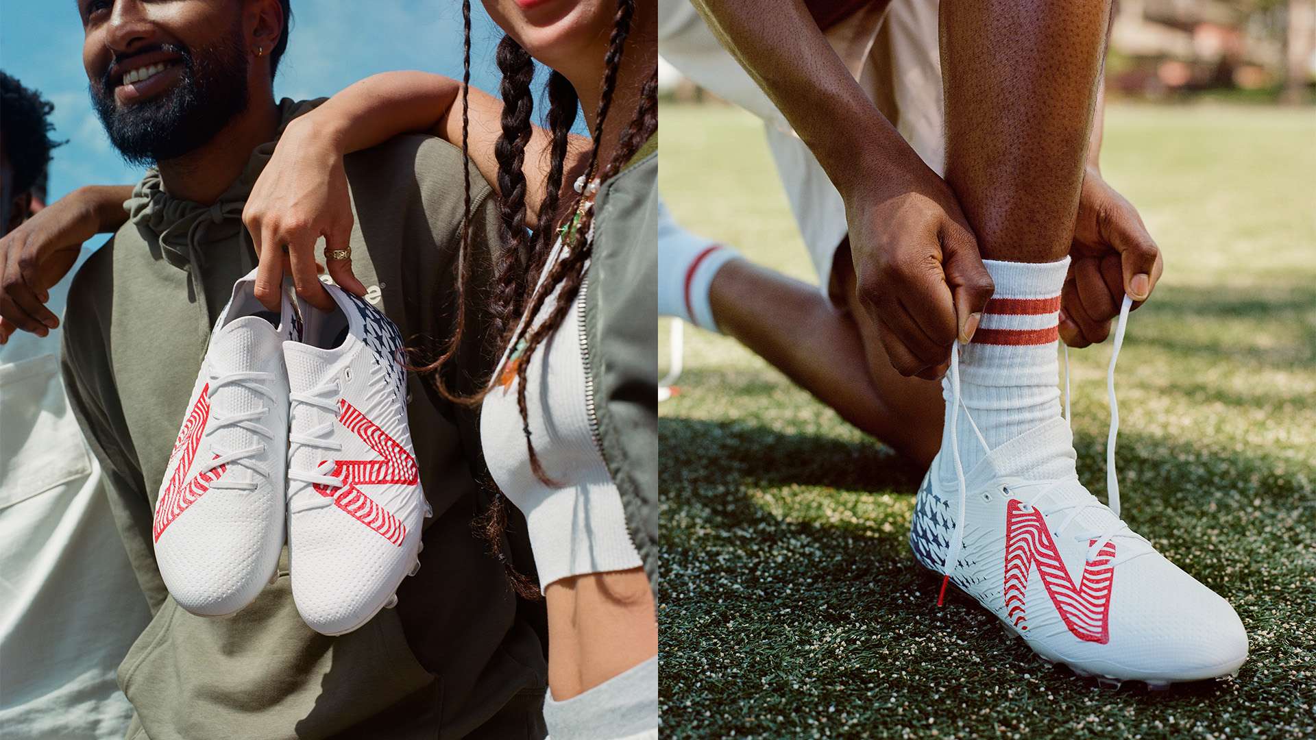 在浩瀚的海 在浩瀚的海