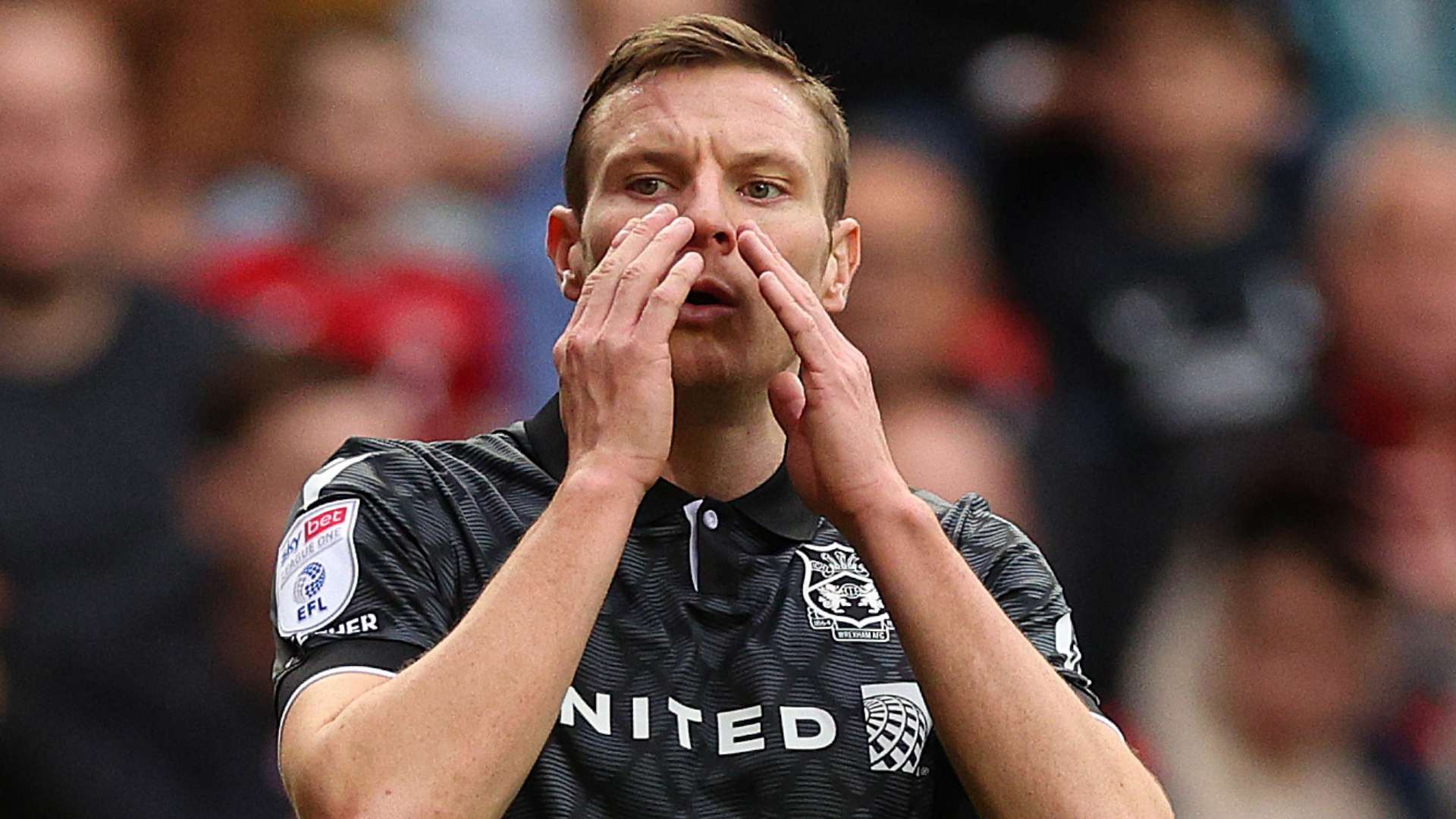 蓄力中国冲浪，健儿浪峰展翅翱翔新征程