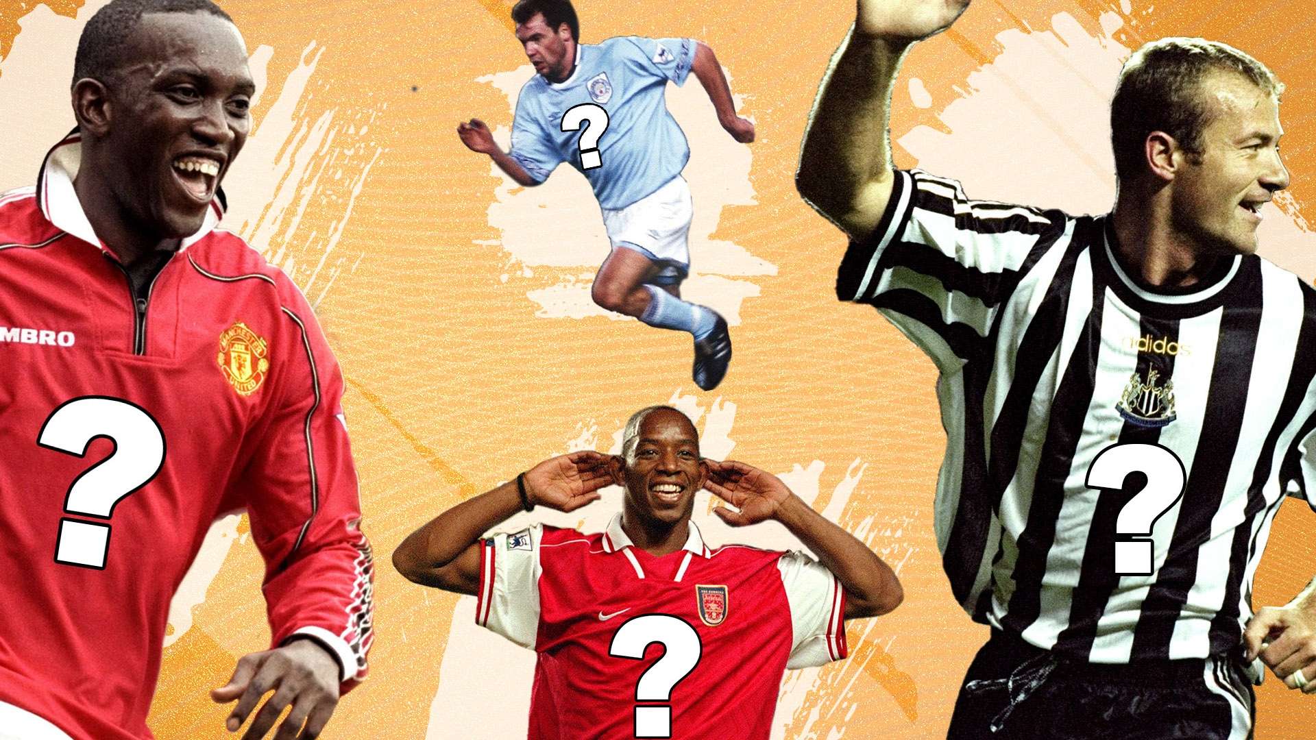 专业的冲浪 专业的冲浪