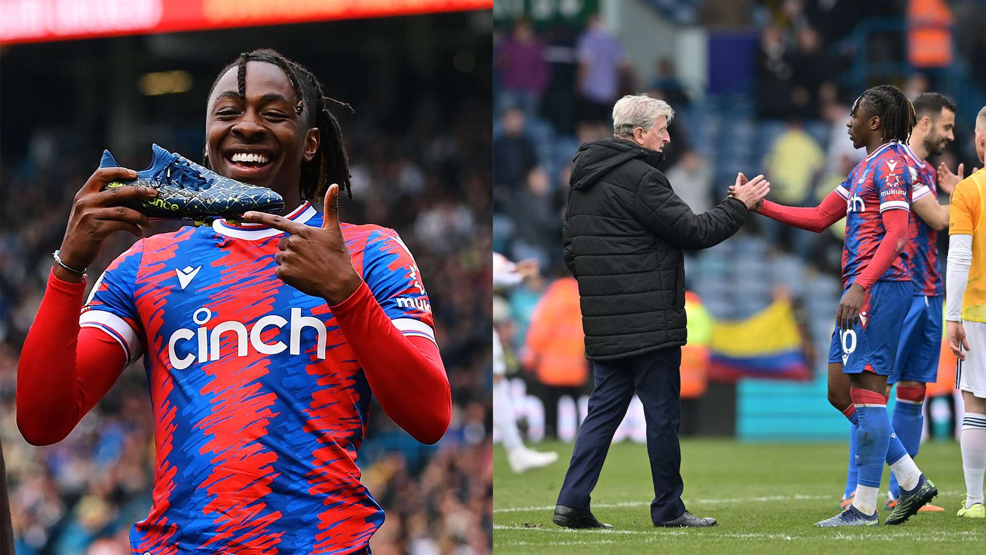 连加3洞惊险逆转，张维维力克对手夺冠！