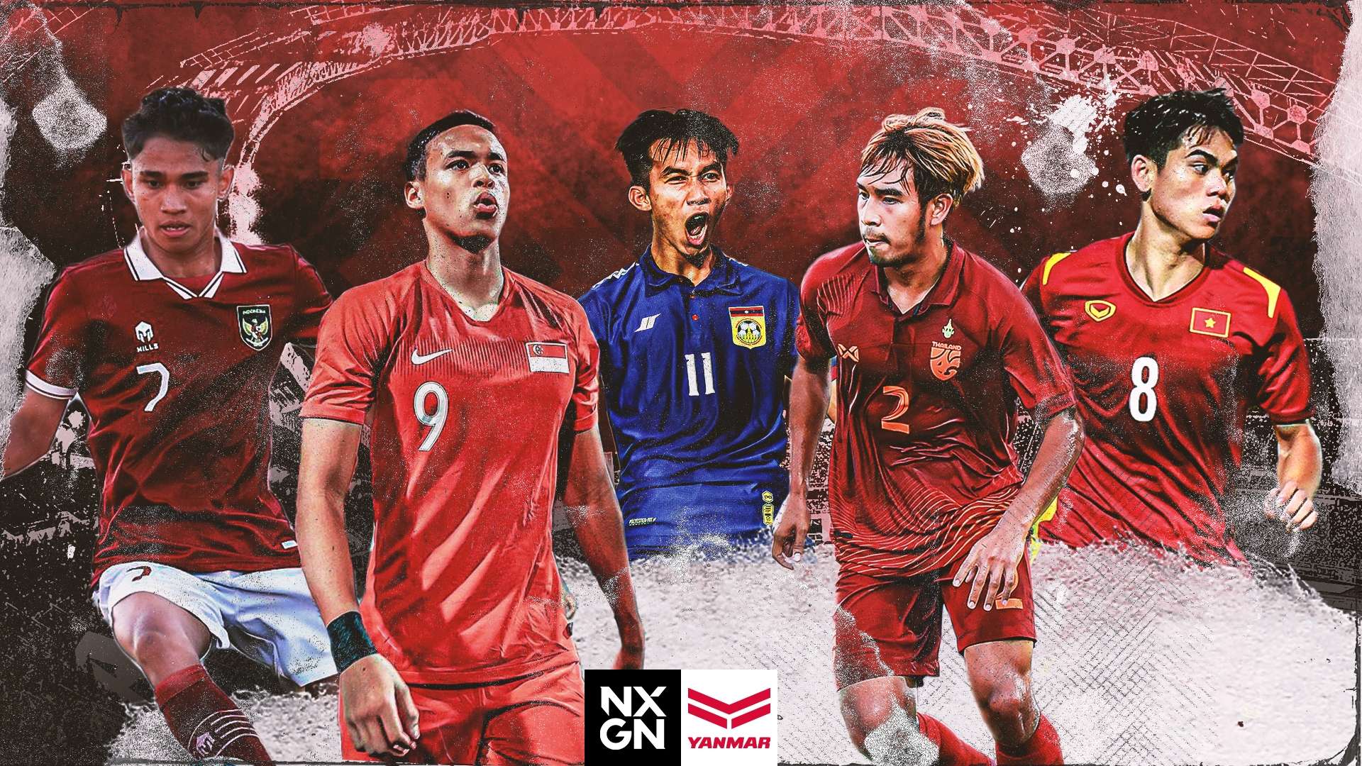 最大牌垫脚 最大牌垫脚