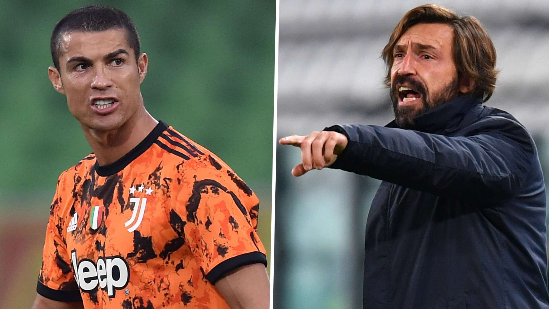 这些分析将 这些分析将