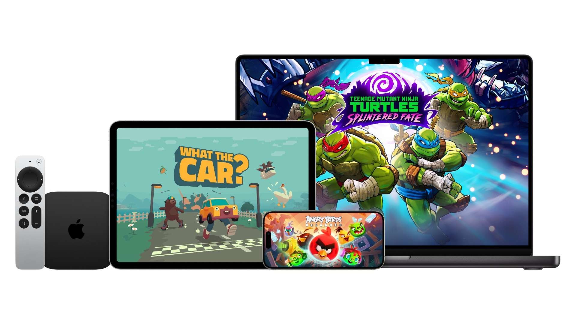 替补中锋28+13完爆武神，落选秀爆发半场33分，活塞复仇公牛豪取8连胜