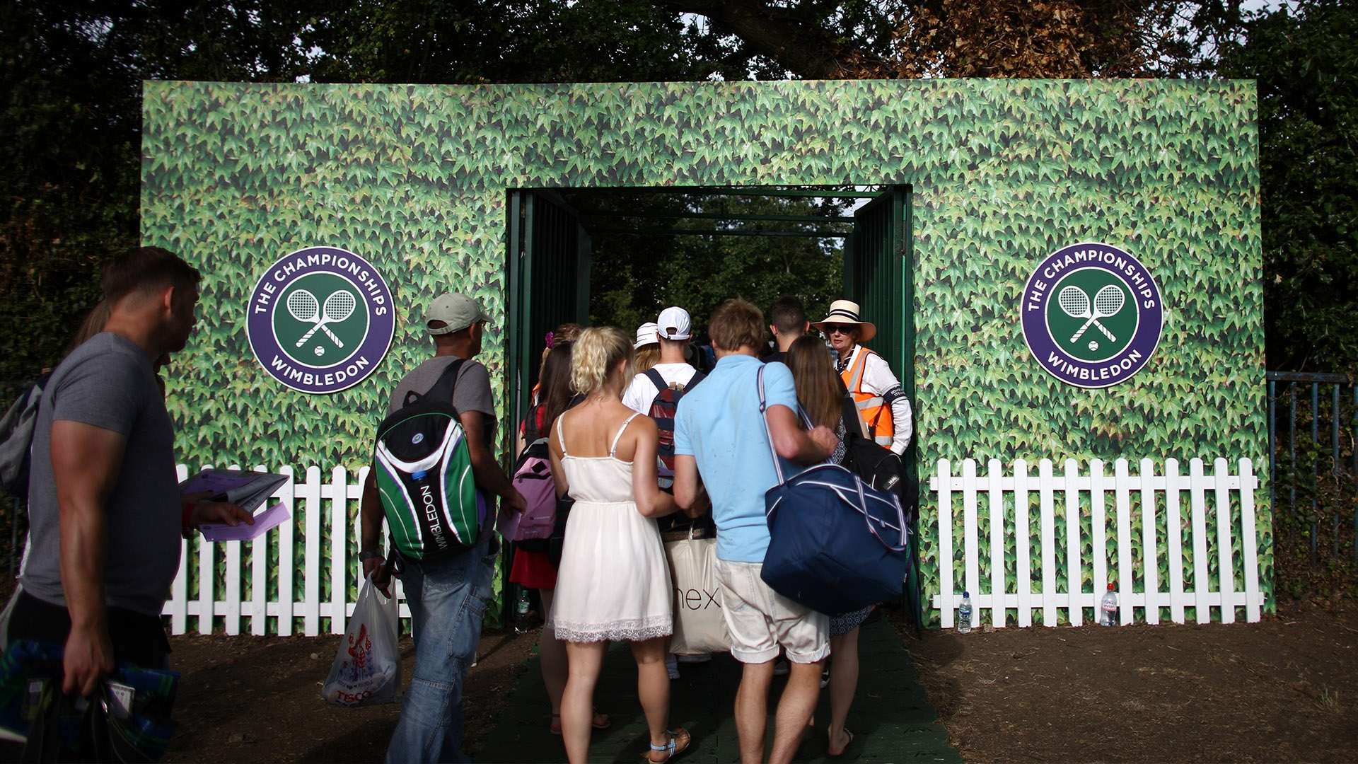 主动发声引热议，快船引爆联盟，格莱姆斯全力以赴，雷霆王朝或将开启