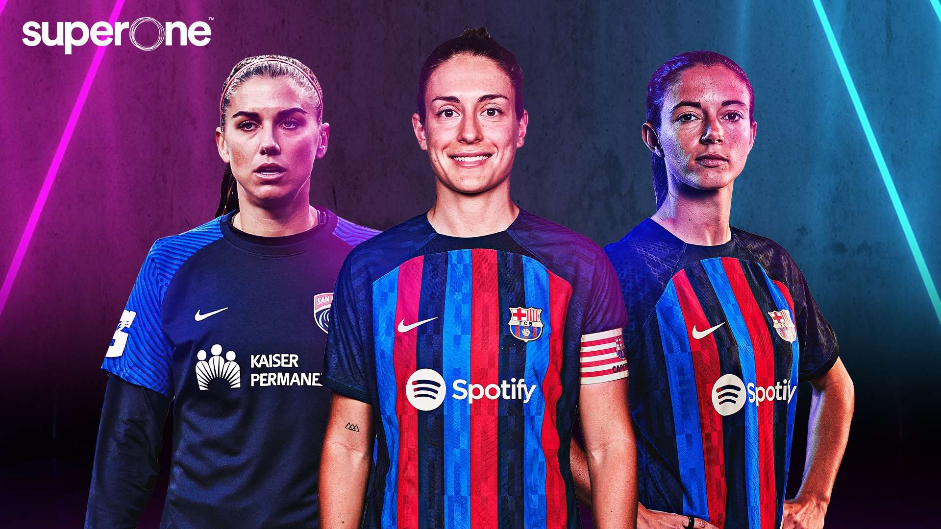 国总决赛 国总决赛