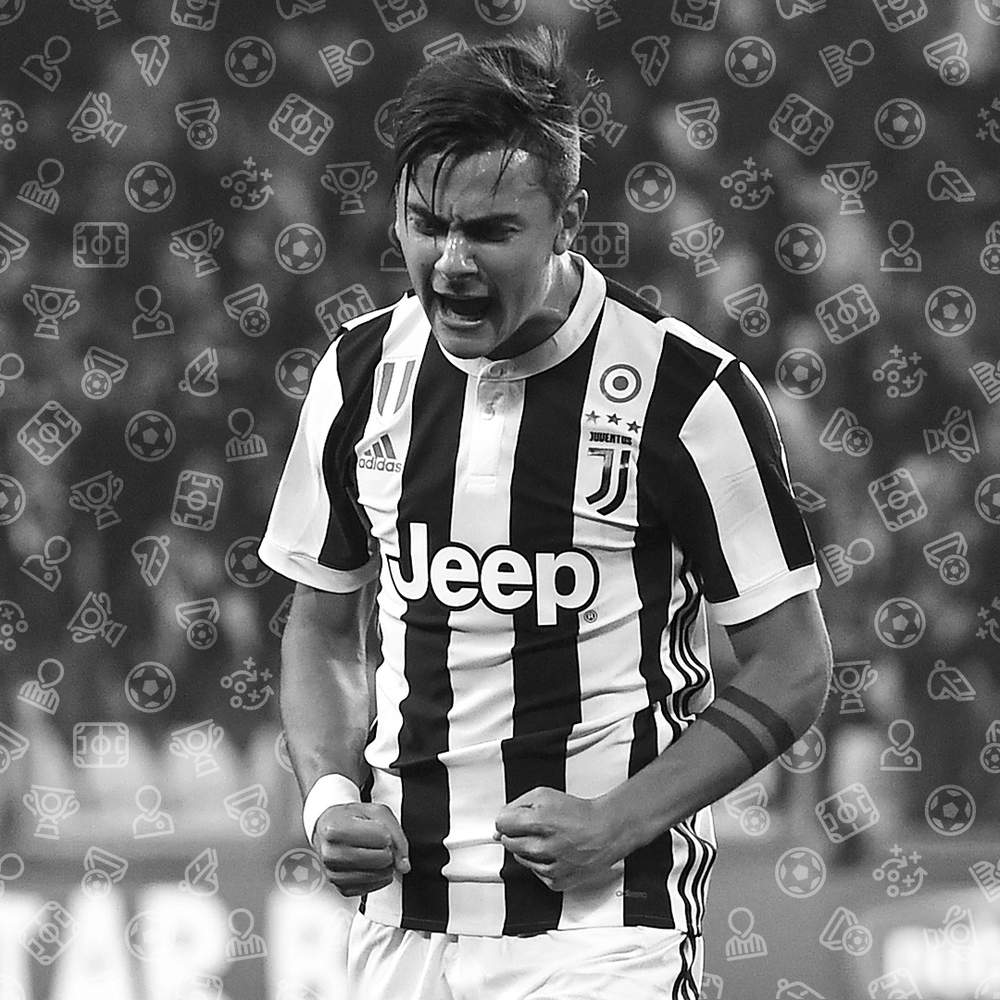 在第九座球 在第九座球