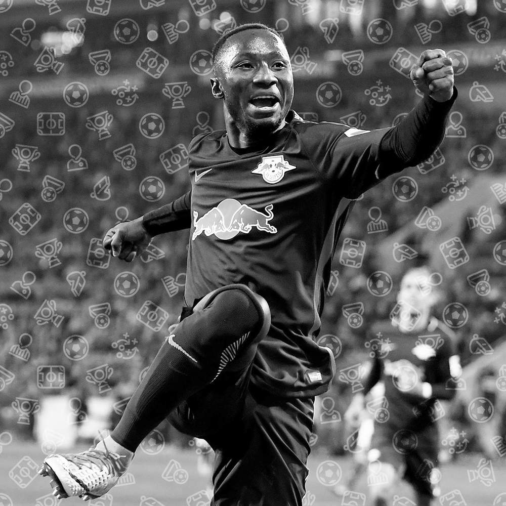 女足亚洲杯再传捷报，中国队晋级几无悬念！