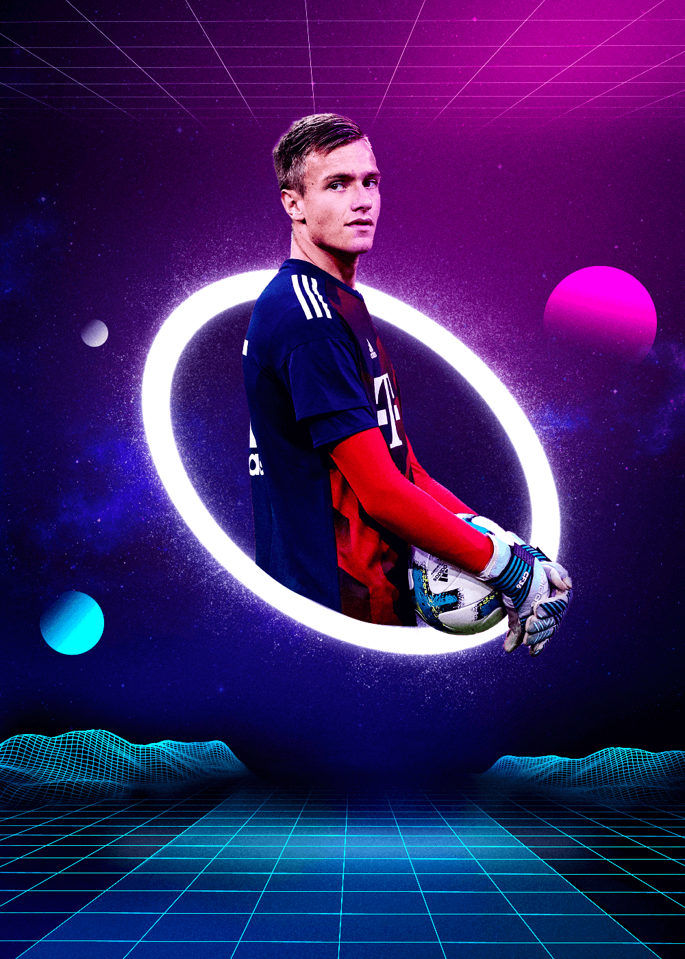 杨瀚森发展联盟首秀表现抢眼引关注