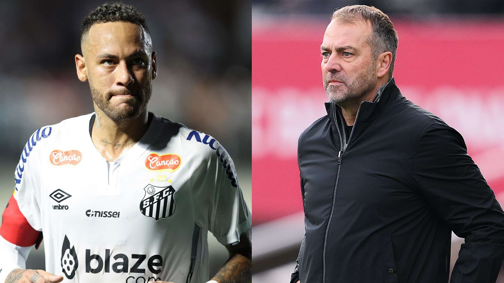 赢得关键分 赢得关键分