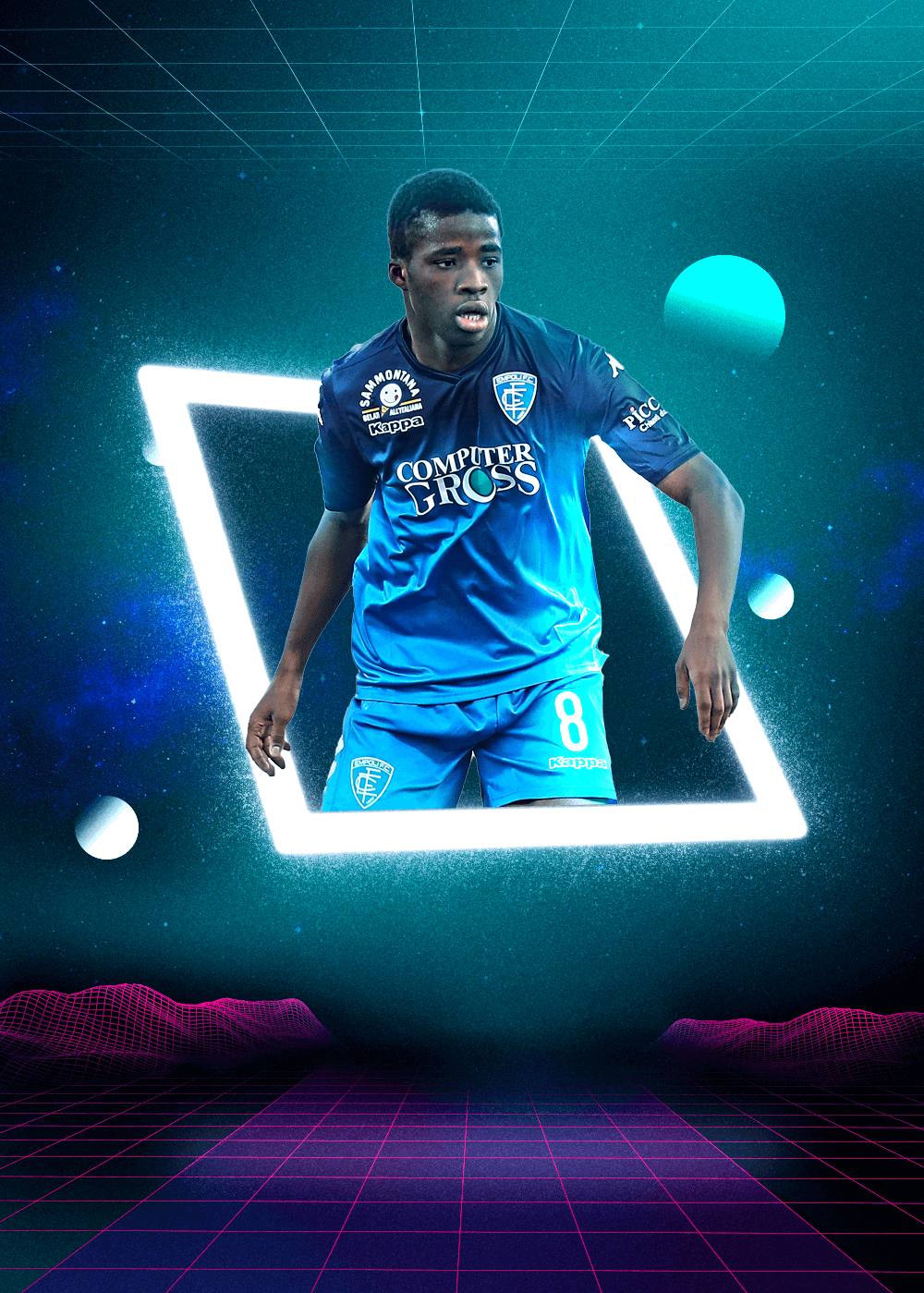 实力无疑为 实力无疑为