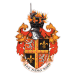 这样的教训 这样的教训