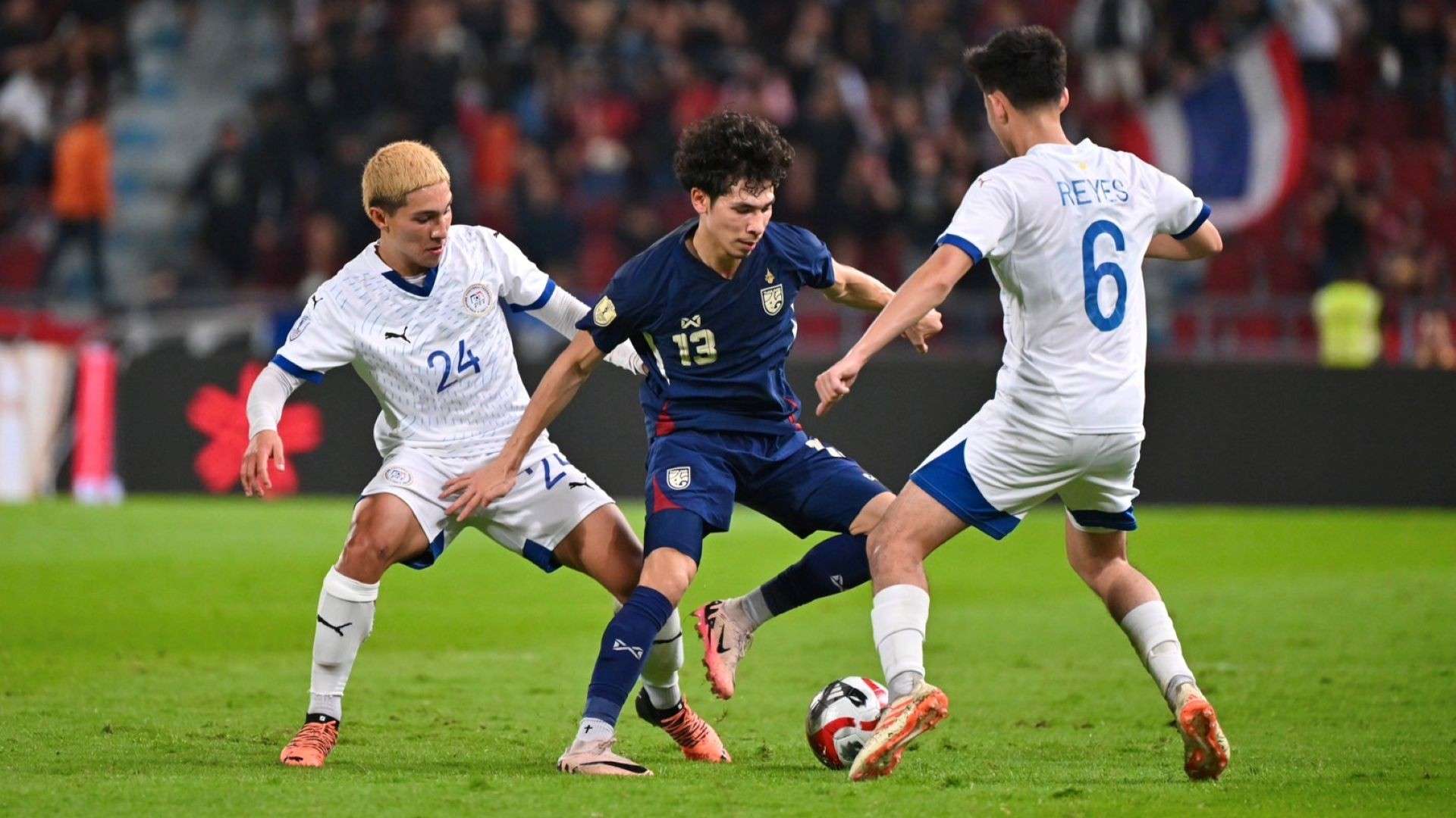 商竣程的逆 商竣程的逆