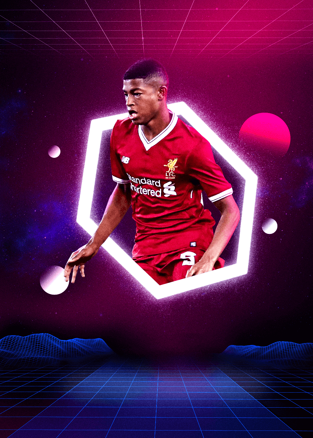 崛起之路 崛起之路