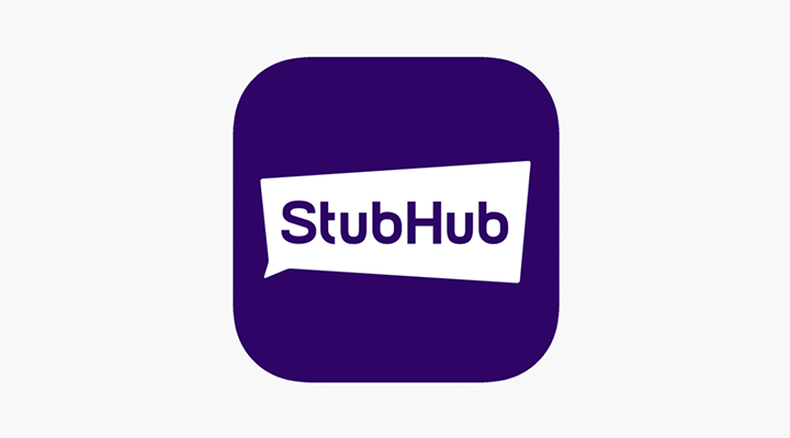 供了一个学 供了一个学