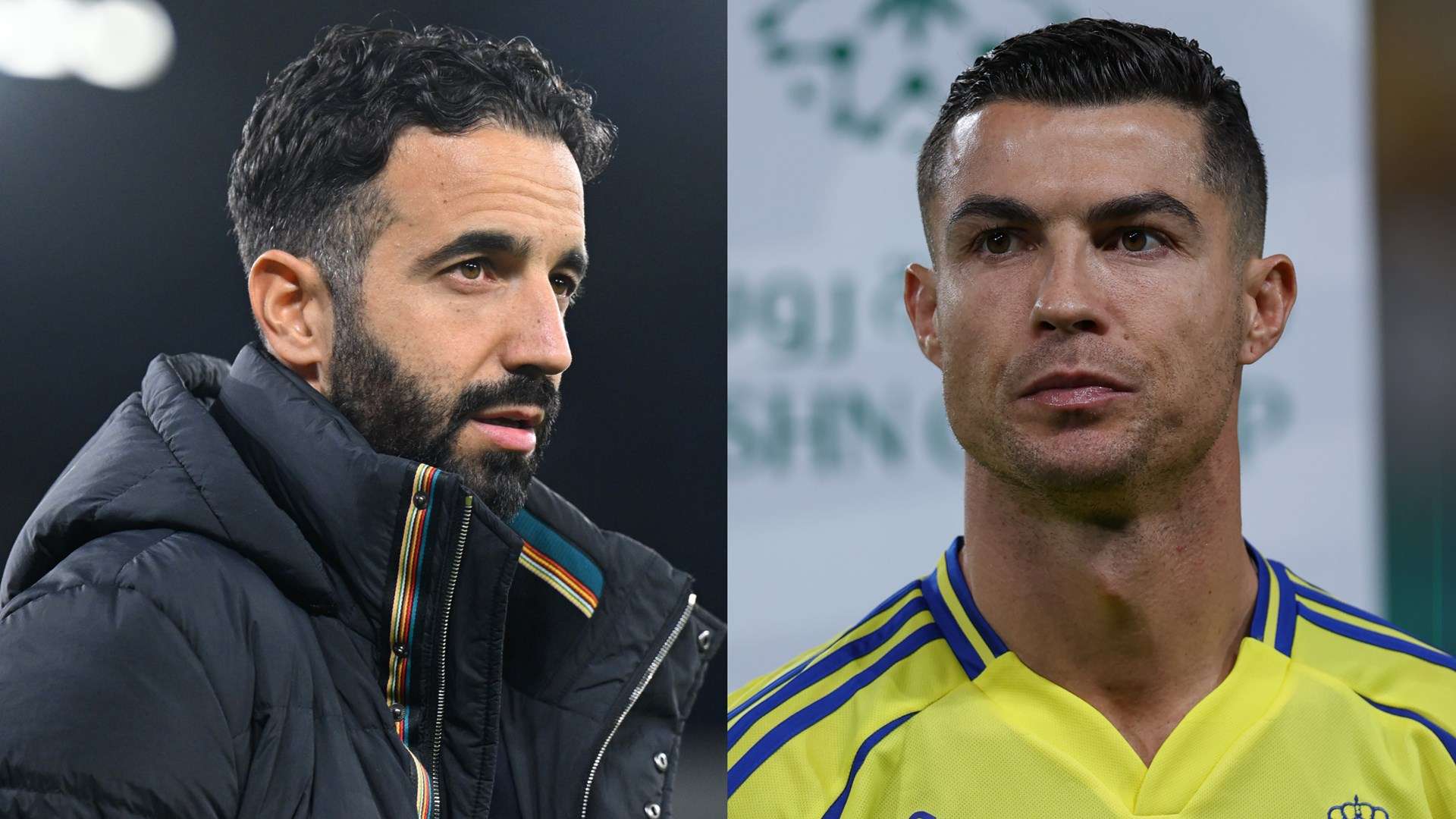 进攻配合也 进攻配合也