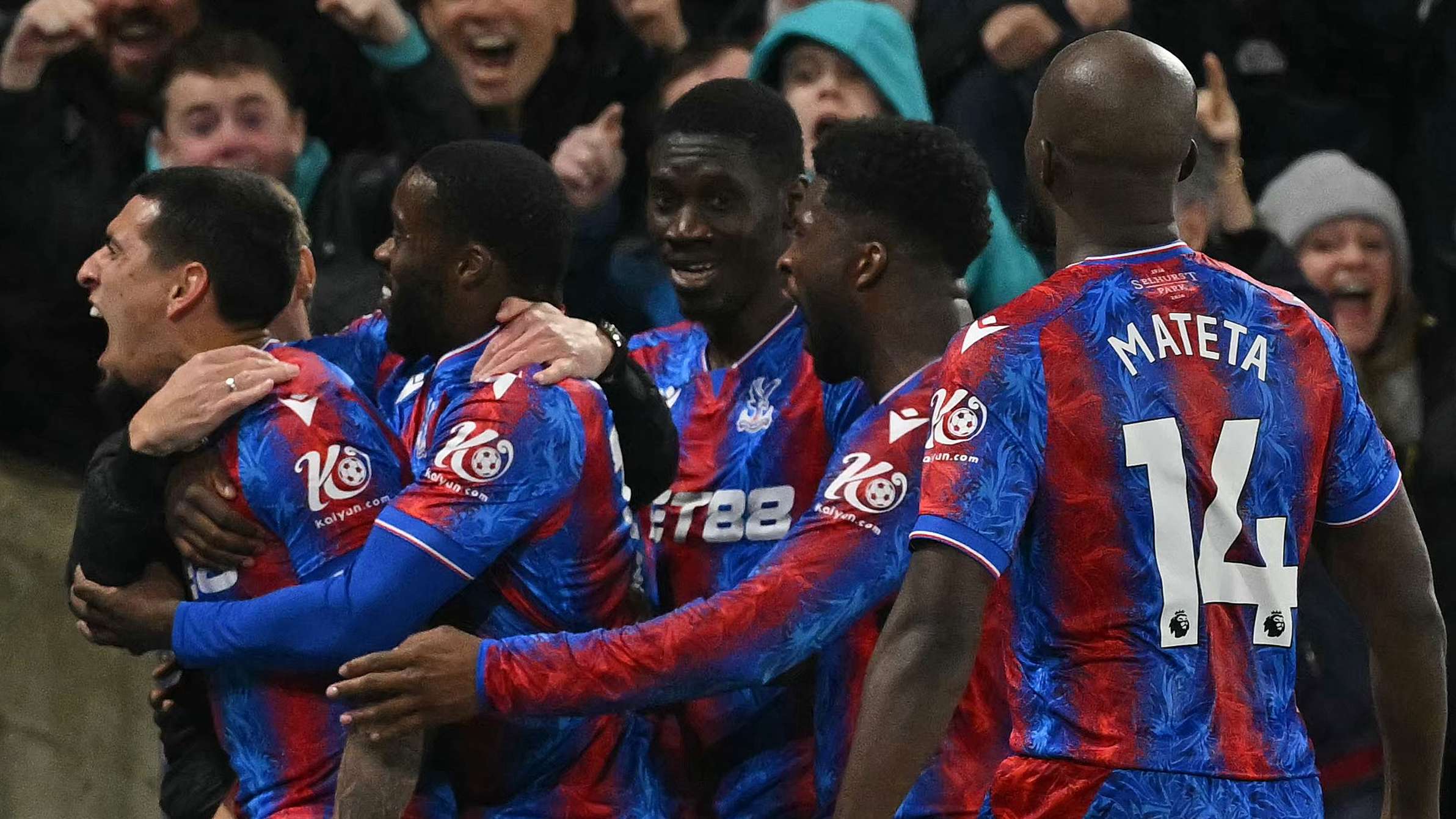 值得一提的 值得一提的