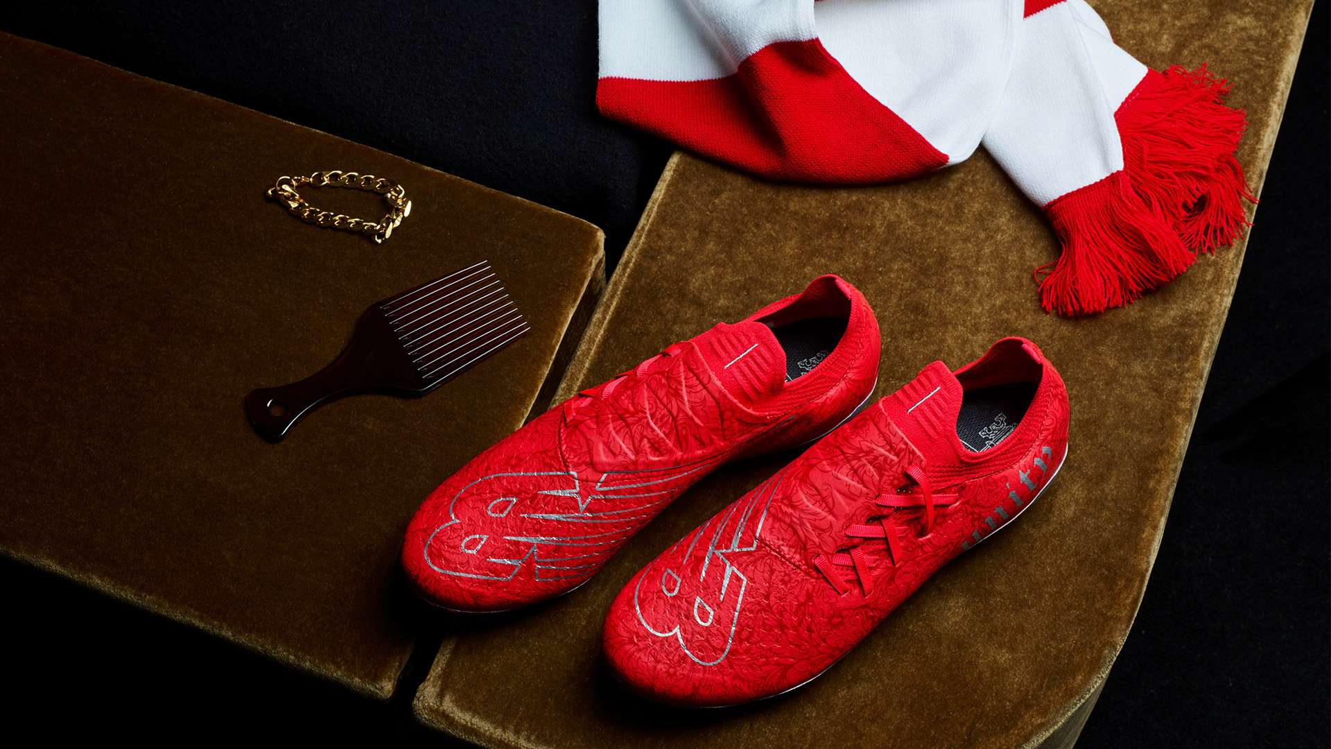 走进这次培 走进这次培