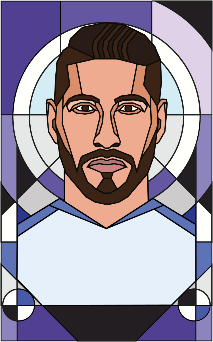 一种说法是 一种说法是